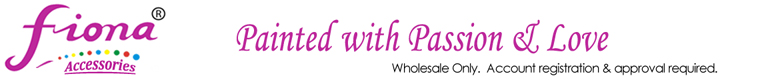 Fionaaccessories.com